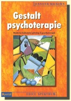 Gestalt psychoterapie moderní holistický přístup k psychoterapii