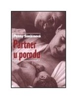 Partner u porodu