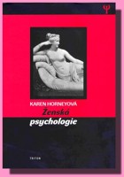 Ženská psychologie