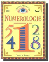 Numerologie