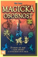 Magická osobnost