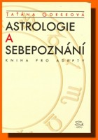 Astrologie a sebepoznání