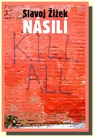 Násilí