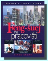 Feng-šuej na pracovišti