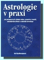 Astrologie v praxi