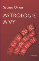 Astrologie a vy