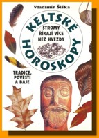 Keltské horoskopy