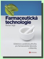 Farmaceutická technologie