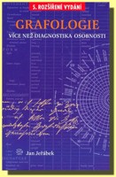 Grafologie více než diagnostika osobnosti