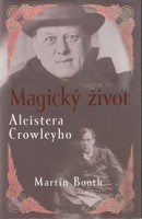 Magický život Aleistera Crowleyho