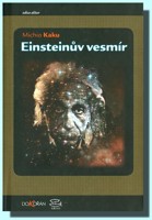 Einsteinův vesmír