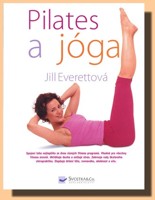 Pilates a jóga