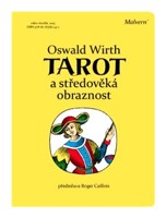 Tarot a středověká obraznost