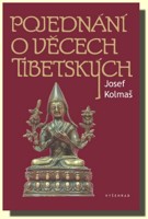 Pojednání o věcech tibetských (včetně tibetské verze Kámasútry)