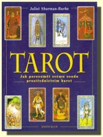 TAROT jak porozumět svému osudu