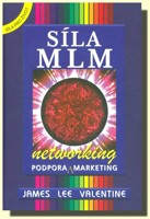 Síla MLM - networking podpora a marketing