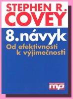 8.návyk od efektivnosti k výjimečnosti