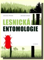 Lesnická entomologie
