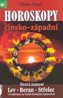 Horoskopy (čínsko - západní)