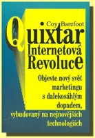 Quixtar Internetová revoluce