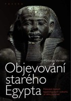 Objevování starého Egypta