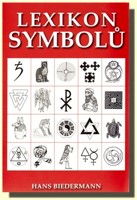 Lexikon symbolů