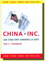 China Inc.