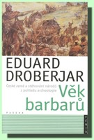 Věk barbarů