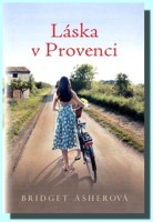 Láska v Provenci