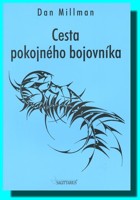 Cesta pokojného bojovníka