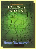 Patenty faraonů