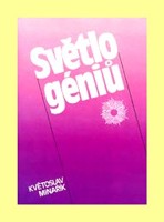 Světlo géniů