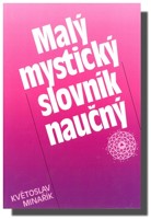 Malý mystický slovník naučný