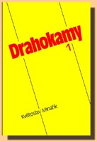 Drahokamy 1 