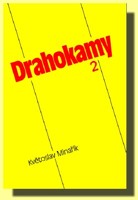 Drahokamy 2 