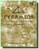 Pyramida