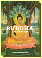 Buddha a jeho učení