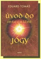 Úvod do integrální jógy