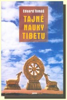 Tajné nauky Tibetu