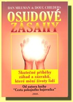 Osudové zásahy