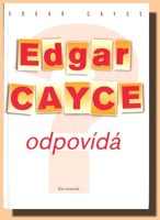Edgar Cayce odpovídá 