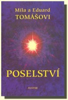 Poselství