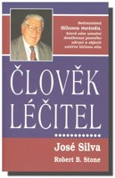 Člověk léčitel