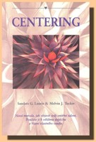 Centering