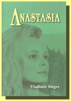 Anastasia (1. díl)