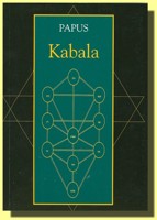 Kabala praktická kabala, kabala a magie, invokace