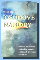 Osudové náhody