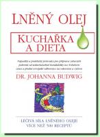 Lněný olej - kuchařka a dieta