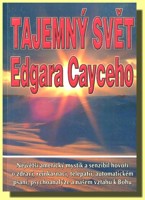 Tajemný svět Edgara Cayceho