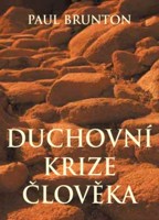 Duchovní krize člověka